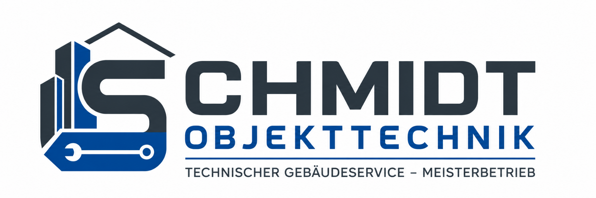 Schmidt Objekttechnik